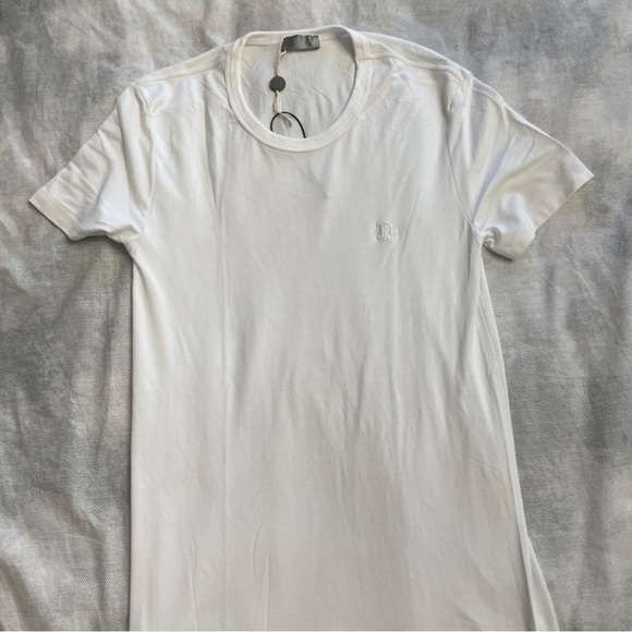 Dior tshirt